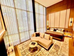8@BT (D21), Condominium #621858021